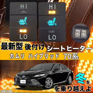 y|Cg10{ zV[gq[^[ V[gJo[ t J nCubh 70n q[^[Lbg XCb`z[ Rg[[t ^CvXCb` EZbg HI LOؑ
