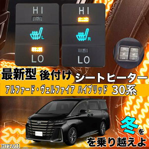 y|Cg10{ zV[gq[^[ V[gJo[ t At@[h Ft@CA nCubh 30n q[^[Lbg XCb`z[  XCb` E HI LO