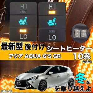 y|Cg10{ zV[gq[^[ V[gJo[ t ANA G's GR 10n q[^[Lbg XCb`z[ Rg[[t ^CvXCb` EZbg HI LO؂ւ