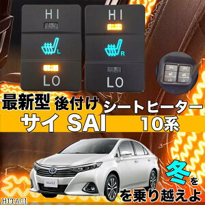 y|Cg10{ zV[gq[^[ V[gJo[ t 10nTC SAI q[^[Lbg XCb`z[ Rg[[t ^CvXCb` EZbg HI LO؂ւ^Cv