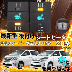 y|Cg10{ zV[gq[^[ V[gJo[ t At@[h Ft@CA 20n q[^[Lbg XCb`z[ Rg[[t  XCb` EZbg HI LOؑ