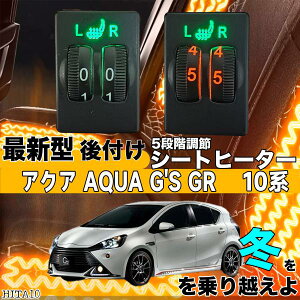 y|Cg10{ zV[gq[^[ V[gJo[ t ANA G's GR 10n q[^[Lbg XCb`z[ Rg[[t ^CvXCb` EZbg HI LO؂ւ