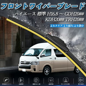 y|Cg10{ znCG[X W GDH20## KDH20## TRH20## GACp[ tbg Cp[ u[h ̌^ tgCp[ É i ϋv 2{Zbg ticar