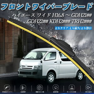 y|Cg10{ znCG[X Ch GDH21## GDH22## KDH2### TRH2### GACp[ tbg Cp[ u[h ̌^ tgCp[ É i 2{Zbg ticar