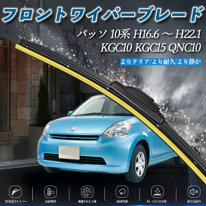 pb\ 10n KGC10 KGC15 QNC10 GACp[ tbg Cp[ u[h ̌^ tgCp[ É i ϋv 2{Zbg ticar