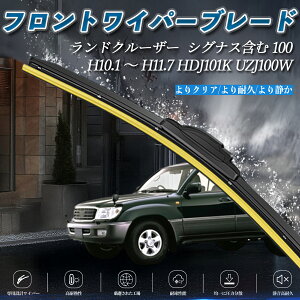 hN[U[ VOiX܂ 100 HDJ101K UZJ100W GACp[ tbg Cp[ u[h ̌^ tgCp[ É i 2{Zbg ticar