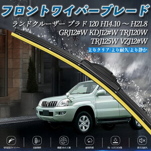 hN[U[ vh 120 GRJ12#W KDJ12#W TRJ120W TRJ125W VZJ12#W GACp[ tbg Cp[ u[h ̌^ tgCp[ 2{Zbg