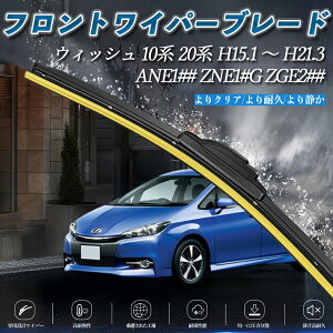 y|Cg10{ zEBbV 10n 20n ANE1## ZNE1#G ZGE2## GACp[ tbg Cp[ u[h ̌^ tgCp[ É i ϋv 2{Zbg ticar