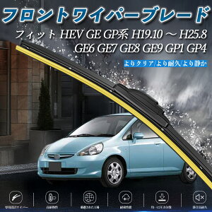 tBbg HEV GE GPn GE6 GE7 GE8 GE9 GP1 GP4 GACp[ tbg Cp[ u[h ̌^ tgCp[ É i ϋv 2{Zbg ticar