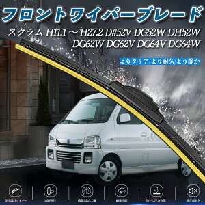 XN D#52V DG52W DH52W DG62W DG62V DG64V DG64W GACp[ tbg Cp[ u[h ̌^ tgCp[ É 2{Zbg ticar