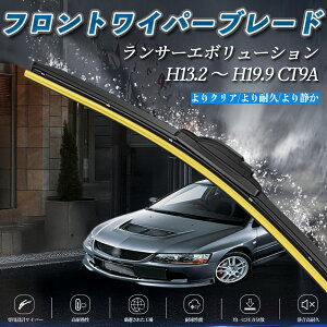 T[G{[V CT9A GACp[ tbg Cp[ u[h ̌^ tgCp[ É i ϋv 2{Zbg ticar