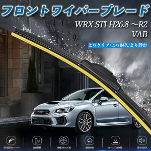 y|Cg10{ zWRX STI VAB GACp[ tbg Cp[ u[h ̌^ tgCp[ É i ϋv 2{Zbg ticar