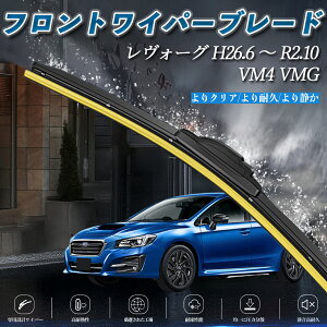 y|Cg10{ zH[O VM4 VMG GACp[ tbg Cp[ u[h ̌^ tgCp[ É i ϋv 2{Zbg ticar