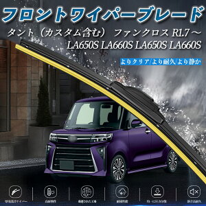^giJX^܂ށj t@NX LA650S LA660S LA650S LA660S GACp[ tbg Cp[ u[h ̌^ tgCp[ 2{Zbg ticar