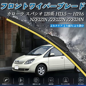 J[ XpVI 120n NZE121N ZZE122N ZZE124N GACp[ tbg Cp[ u[h ̌^ tgCp[ É i ϋv 2{Zbg ticar