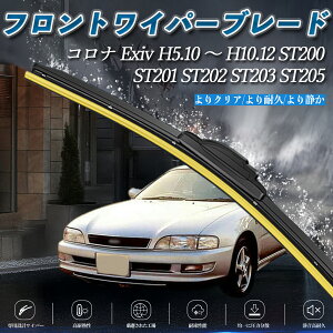 y|Cg10{ zRi Exiv ST200 ST201 ST202 ST203 ST205 GACp[ tbg Cp[ u[h ̌^ tgCp[ É i ϋv 2{Zbg ticar