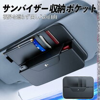 楽天市場】サンバイザー ルミオンの通販