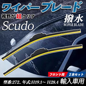 y|Cg10{ zScudo 272.. GACp[ tbg Cp[ u[h ̌^ tgCp[ É i ϋv 2{Zbg ticar