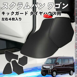 y|Cg10{ zXNS XNo tg LbNK[h tbgTChLbNK[h ^CnEXp K[h}bg LbNK[h LY h~ PVC U[ ticar