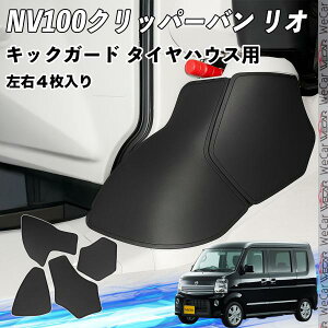 y|Cg10{ zNV100Nbp[o NV100Nbp[I tg LbNK[h tbgTChLbNK[h ^CnEXp K[h}bg LbNK[h LY h~ ticar