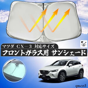 }c_ CX-3 tgTVF[htgKX TVF[h VF[hJ[e 悯 p\ tg KX  Ռ ՔM ΍ ticar