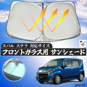 y|Cg10{ zXo Xe tgTVF[htgKX TVF[h VF[hJ[e 悯 p\ tg KX  Ռ ՔM ΍ ticar