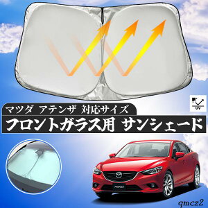 y|Cg10{ z}c_ AeU tgTVF[htgKX TVF[h VF[hJ[e 悯 p\ tg KX  Ռ ՔM ΍ ticar