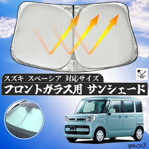 y|Cg10{ zXYL Xy[VA tgTVF[htgKX TVF[h VF[hJ[e 悯 p\ tg KX  Ռ ՔM ΍ youcar