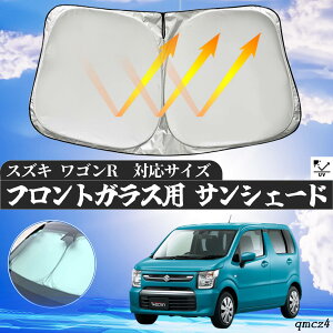 y|Cg10{ zXYL SR tgTVF[htgKX TVF[h VF[hJ[e 悯 p\ tg KX  Ռ ՔM ΍ ticar