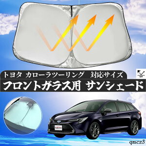 y|Cg10{ zg^ J[c[O tgTVF[htgKX TVF[h VF[hJ[e 悯 p\ tg KX  Ռ ՔM ΍ ticar