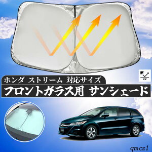 y|Cg10{ zz_ Xg[ tgTVF[htgKX TVF[h VF[hJ[e 悯 p\ tg KX  Ռ ՔM ΍ ticar