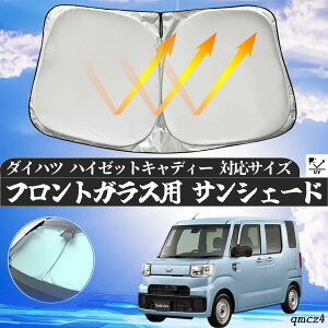 _Cnc nC[bgLfB[ tgTVF[htgKX TVF[h VF[hJ[e 悯 p\ tg KX  Ռ ՔM ΍ ticar