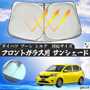 _Cnc u[ VN tgTVF[htgKX TVF[h VF[hJ[e 悯 p\ tg KX  Ռ ՔM ΍ ticar