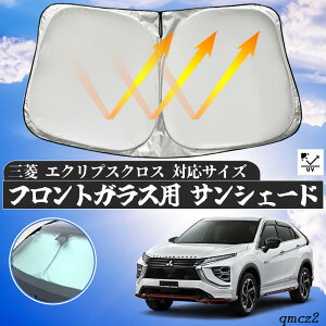 y|Cg10{ zOH GNvXNX tgTVF[htgKX TVF[h VF[hJ[e 悯 p\ tg KX  Ռ ՔM ΍ ticar