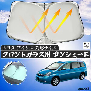 y|Cg10{ zg^ ACVX tgTVF[htgKX TVF[h VF[hJ[e 悯 p\ tg KX  Ռ ՔM ΍ ticar