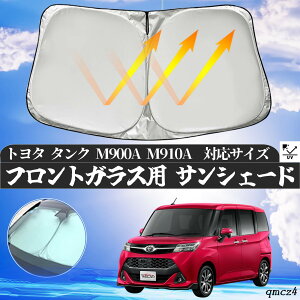 g^ ^N M900A M910A tgTVF[htgKX TVF[h VF[hJ[e 悯 p\ tg KX  Ռ ՔM ΍ ticar