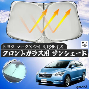 y|Cg10{ zg^ }[NX tgTVF[htgKX TVF[h VF[hJ[e 悯 p\ tg KX  Ռ ՔM ΍ ticar