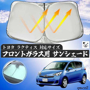 y|Cg10{ zg^ NeBX tgTVF[htgKX TVF[h VF[hJ[e 悯 p\ tg KX  Ռ ՔM ΍ ticar