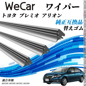 y|Cg10{ zg^ v~I AINZT260AZRT260AZRT261AZRT265 Cp[ ւS KTCY ݊i Zbg VRS ^]  A 3{Zbg ticar