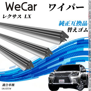 y|Cg10{ zNTX LXURJ201W Cp[ ւS KTCY ݊i Zbg VRS ^]  A 3{Zbg ticar