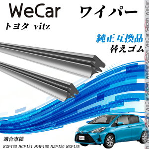 y|Cg10{ zg^ vitzKSP130ANCP131ANHP130ANSP130ANSP135 Cp[ ւS KTCY ݊i Zbg VRS ^]  A 2{Zbg ticar