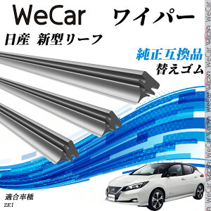 Y V^[tZE1 Cp[ ւS KTCY ݊i Zbg VRS ^]  A 3{Zbg ticar