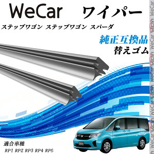 y|Cg10{ zz_ XebvS XebvS Xp[_RP1 RP2 RP3 RP4 RP5 Cp[ ւS KTCY ݊i Zbg VRS ^]  A 2{ ticar