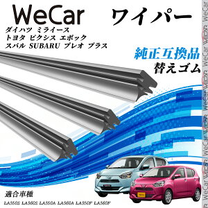 y|Cg10{ z~C[X sNVX G|bN Xo SUBARU vI vX LA###Cp[ ւS KTCY ݊i Zbg VRS ^]  A 3{ ticar
