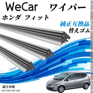 y|Cg10{ zz_ tBbgGD1EGD2EGD3EGD4 Cp[ ւS KTCY ݊i Zbg VRS ^]  A 3{Zbg ticar