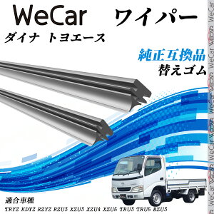 y|Cg10{ zg^ _Ci gG[X Cp[ ւS KTCY ݊i Zbg VRS ^]  A 2{Zbg ticar