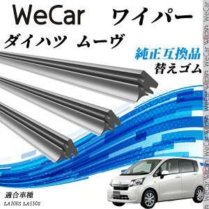 y|Cg10{ z_Cnc [ LA100S LA110S Cp[ ւS KTCY ݊i Zbg VRS ^]  A 3{Zbg ticar