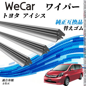 y|Cg10{ zg^ ACVXS^ Cp[ ւS KTCY ݊i Zbg VRS ^]  A 3{Zbg ticar