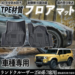 y|Cg10{ zhN[U[ 250n 7ȗp GDJ250W TRJ250W tA}bg J[}bg 3D ̃^Cv TPEގ h~ h ω ϖC LYh~  ^] ȏ