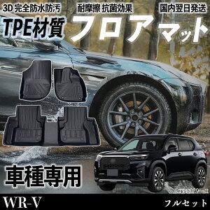 y|Cg10{ zWR-V DG5 X Z Z+ tA}bg J[}bg 3D ̃^Cv TPEގ h~ h ω ϖC LYh~  ȒPt ticar